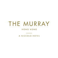 The Murray, Hong Kong, a Niccolo Hotel