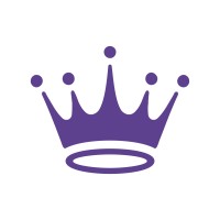 Hallmark UK & Ireland