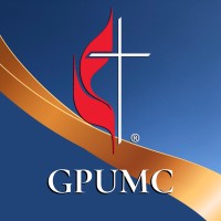Great Plains United Methodist Conference