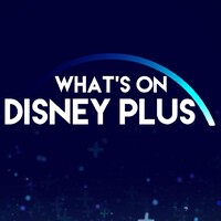 What's On Disney Plus