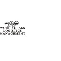 World Class Logistics Management
