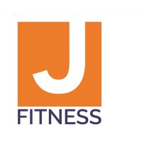 The J Fitness