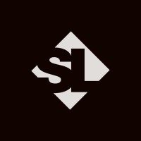 Cerámica San Lorenzo I.C.S.A.