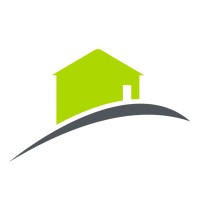 Prestige Inhome Care