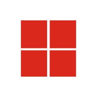 Rust-Oleum Corporation