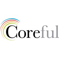 Coreful Technologies (P)