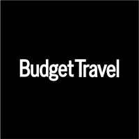 Budget Travel