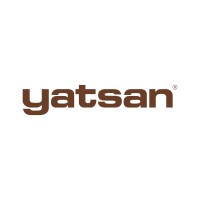 Yatsan
