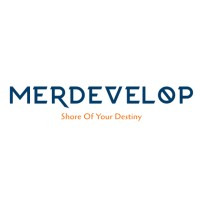 MerDevelop