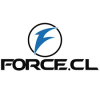 Force.cl