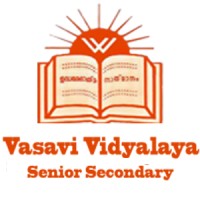Vasavi Vidyalaya