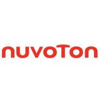 Nuvoton Technology Israel