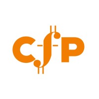 Crappy Funding Practices