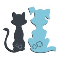 Hickory Ridge Animal Hospital