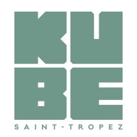 Kube Saint-Tropez