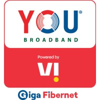 YOU Broadband India