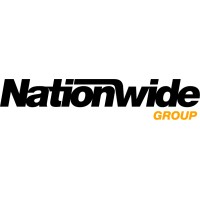 Nationwide Group