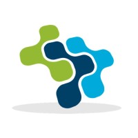 Access Professional Development