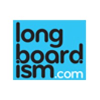 Longboardism.com