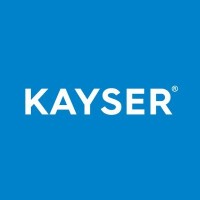 Kayser Chile