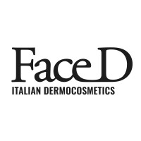 Face D Dermocosmetics
