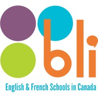 BLI · Language Schools In Canada