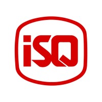 ISQ Brasil