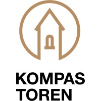 Kompastoren | Watertoren I Vergaderen I High End I Onvergetelijk