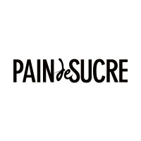 Pain De Sucre