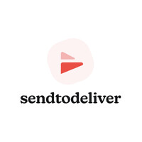 SendtoDeliver