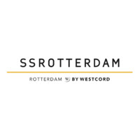 ss Rotterdam