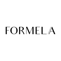 Formel A