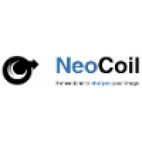 NeoCoil