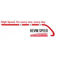 Kevin Speed