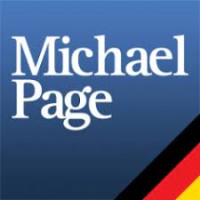 Michael Page München