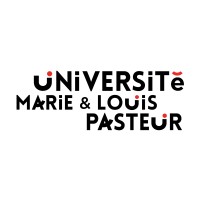 Université Marie et Louis Pasteur