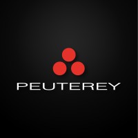 Peuterey