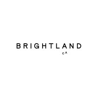 Brightland
