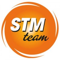 STM Riduttori México
