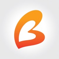 Bethpage Federal Credit Union