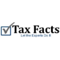 Tax Facts - GA