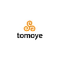 Tomoye Community Software