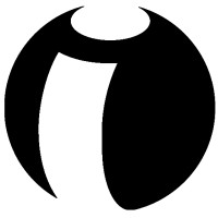 Inlingua Valais/Wallis