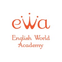 English World Academy