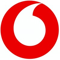 Vodafone Business Centre | Silverwater, NSW