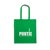Puutje