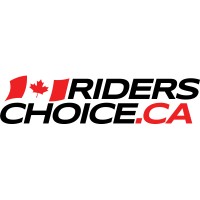 Riders Choice