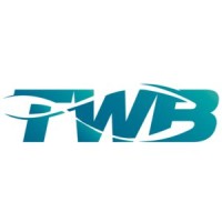Ingenieurbuero TWB