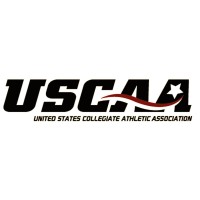 United States Collegiate Athletic Association