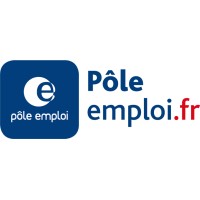Pôle Emploi